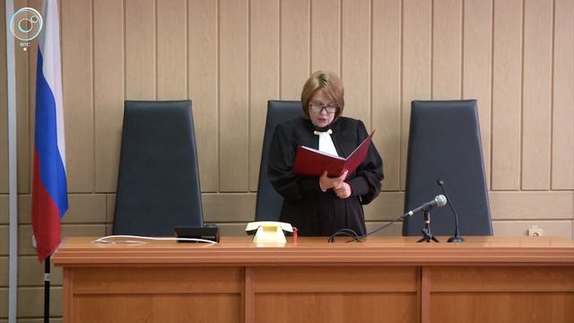 Экстренный вызов: 22 ноября 2018 смотреть онлайн