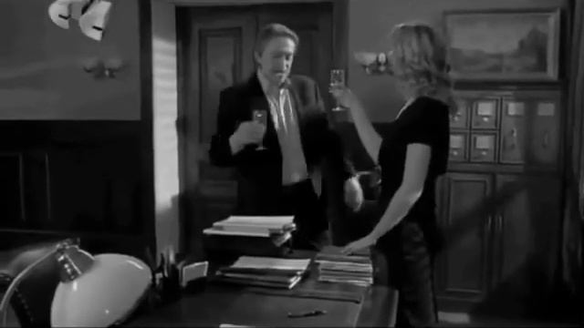 ЗШ_вдох-выдох смотреть онлайн