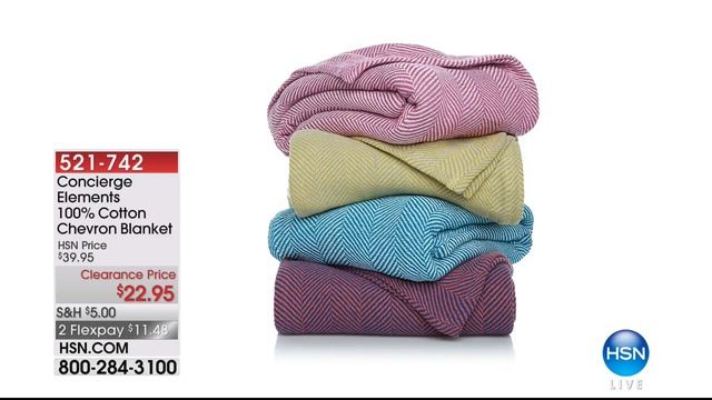 HSN | Home Solutions Clearance 12.23.2017 - 03 PM смотреть онлайн