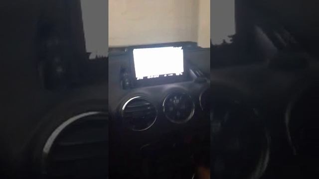 Rcz wipcom 3D смотреть онлайн