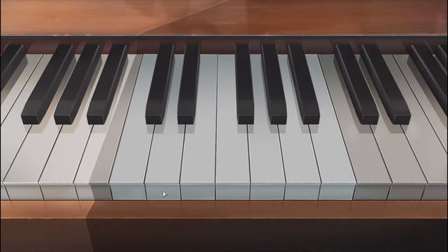ДАВАЙ ОСТАНЕМСЯ ДРУЗЬЯМИ! НЕУДАЧНОЕ СВИДАНИЕ МАРТЫ - ПРОХОЖДЕНИЕ ИГРЫ MOE ERA 13 СЕРИЯ смотреть онлайн