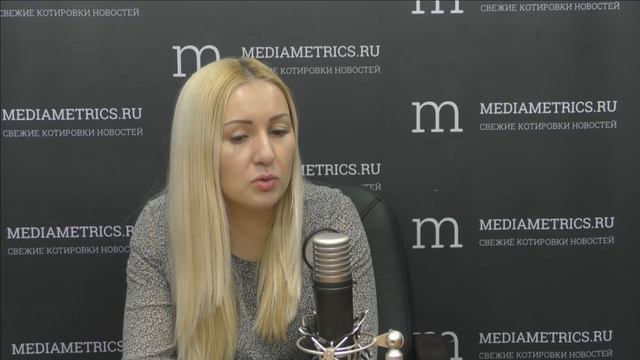 Честный дом. Победителей судят? смотреть онлайн