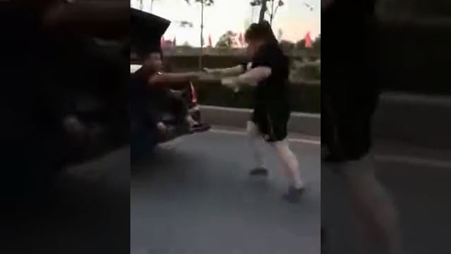 Как заставить похудеть свою девушку смотреть онлайн