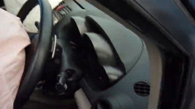 ДВС+КПП HONDA L15A, 1500 куб см  № 5032750