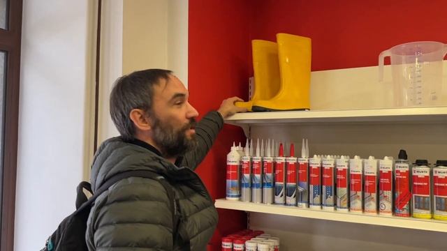 Абразивы и инструмент в Армении. Обзор строительных магазинов Еревана. смотреть онлайн