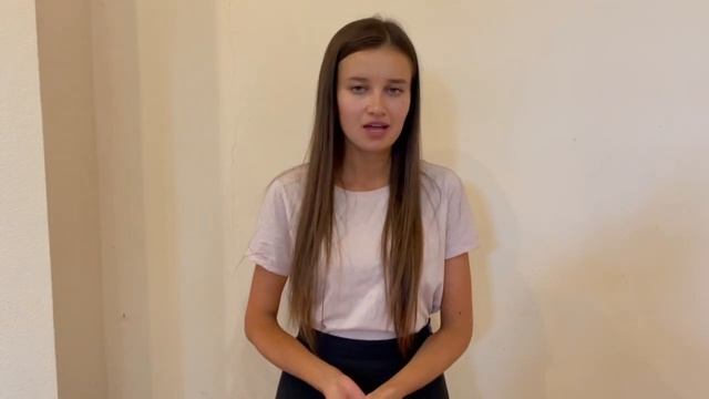 Slate. Natalya Rybalkina смотреть онлайн