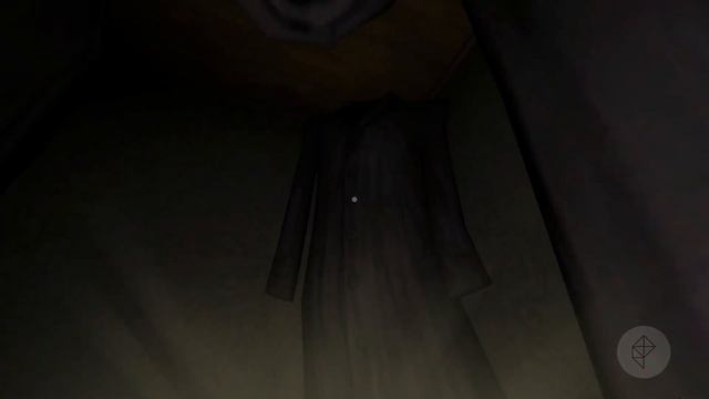 Among the Sleep Review смотреть онлайн