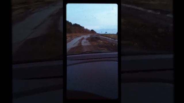 Нижегородская обл, Ардатовский р-н смотреть онлайн