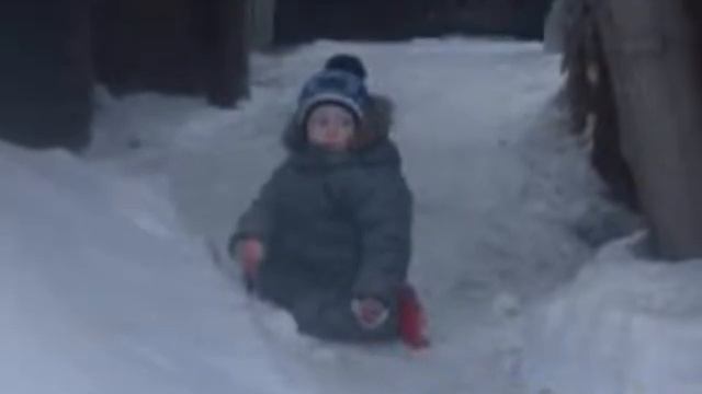 Для СЫНА Мой самый красивый СЫНУЛЯ на земле!!! смотреть онлайн