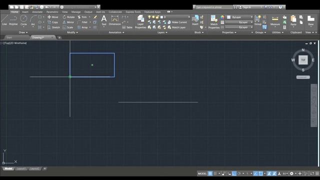 Class #13 | MOVE COMMAND | IN AUTOCAD | MALAYALAM | Autocad | AV cad | Autocad | TUTORIAL смотреть онлайн