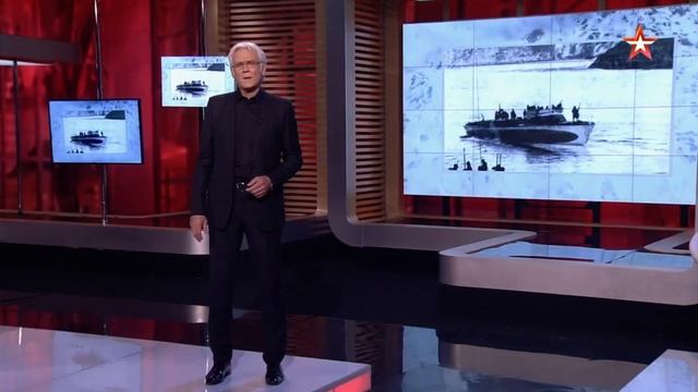 121 Александр Шабалин смотреть онлайн