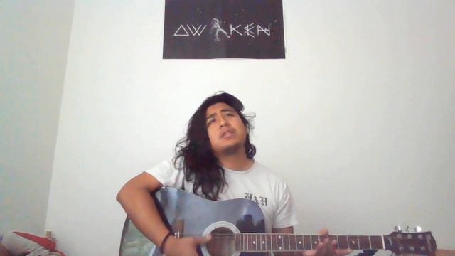 "If i was your Boyfriend" - My first song track смотреть онлайн