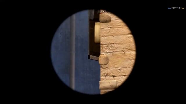 Dreii ACE v2. смотреть онлайн