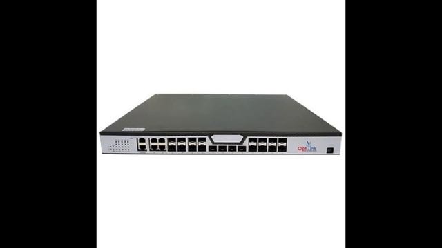 What Is The Diffrent Gpon Vs Xpon Onu смотреть онлайн