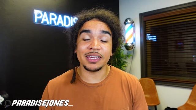 3 STEPS I Took To Start My FREEFORM LOCS! смотреть онлайн