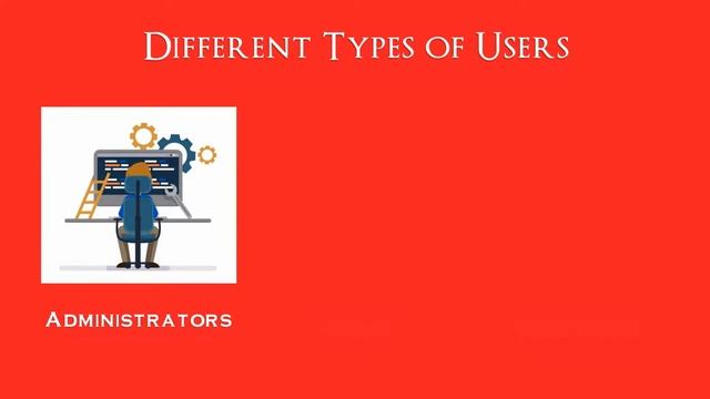 ODI Console смотреть онлайн