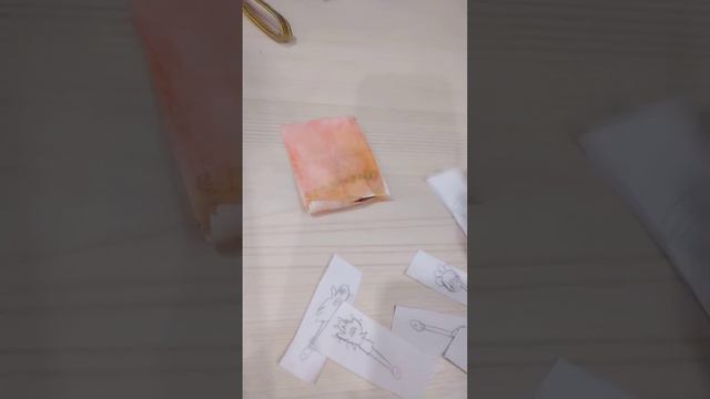 4 часть убираюсь на полке скоро выйдет 5 часть смотреть онлайн