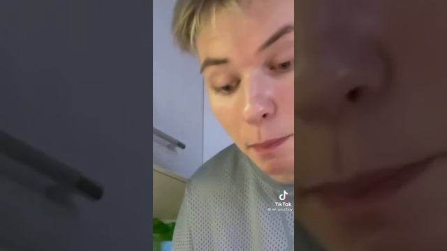 ПАУЛ ЛИБО ПРОСТО ПАША, НИКИТА УДАНОВСКИЙ смотреть онлайн