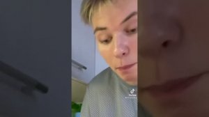 ПАУЛ ЛИБО ПРОСТО ПАША, НИКИТА УДАНОВСКИЙ