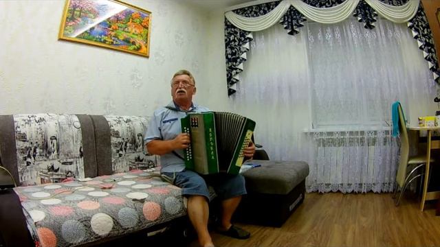 Колокола смотреть онлайн