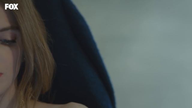 Sen Çal Kapımı 35. Bölüm смотреть онлайн