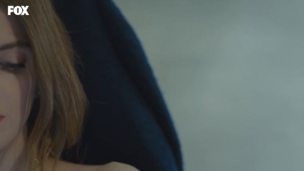 Sen Çal Kapımı 35. Bölüm