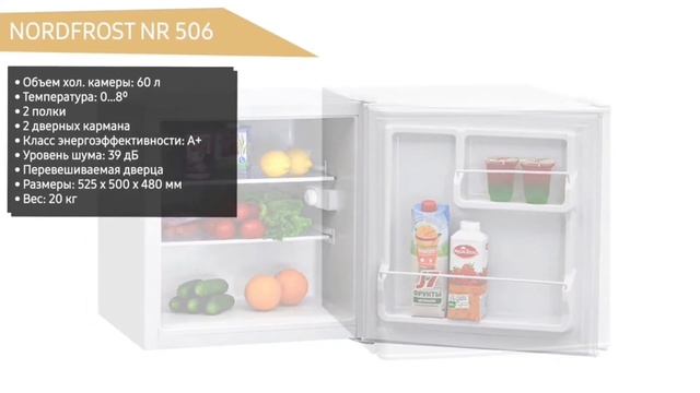 ЛУЧШИЕ НЕДОРОГИЕ МИНИ ХОЛОДИЛЬНИКИ. Помогаю выбрать. ТОП-5, рейтинг май 2022ч смотреть онлайн