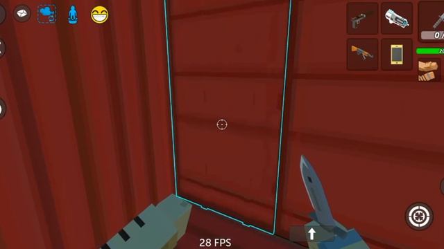 simple sandbox 2 первая игра смотреть онлайн