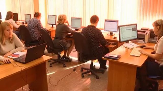 Школьники перешли на дистанционную форму обучения смотреть онлайн