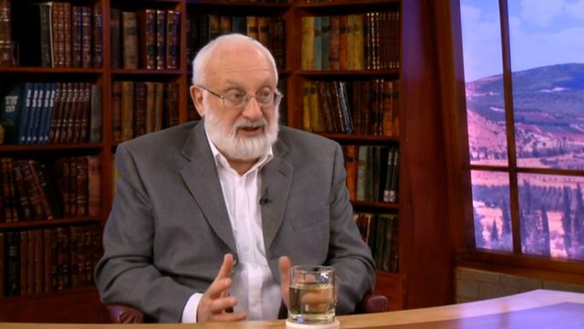 Познать разум Творца смотреть онлайн