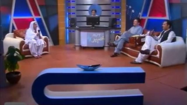 Gul meena bibi gul pa sano wachaw смотреть онлайн