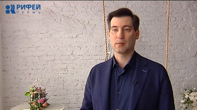 Как правильно делать селфи смотреть онлайн