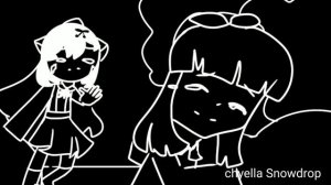 darling meme