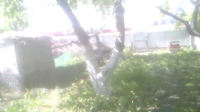 поселок Локоть 13 мая 2023 года смотреть онлайн