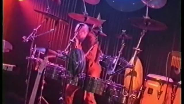 RISHAD SHAFI & DRUMS MEGA SHOW ! смотреть онлайн