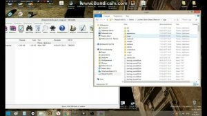 Добавляем карту в CS:GO(Пиратка)