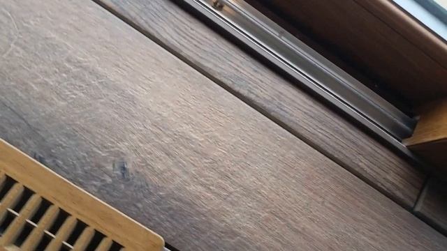 Seeutek tile cutter review смотреть онлайн