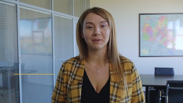 Один день «Мострансавто»