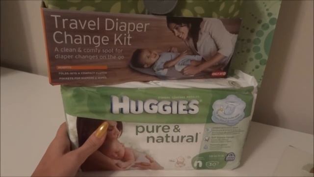 Традиция Перед Рождением Ребенка - Бэби Шауэр смотреть онлайн