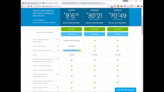Four options of accounting software for small business смотреть онлайн
