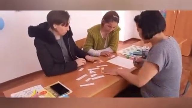 Родительское собрание в 4 классе смотреть онлайн