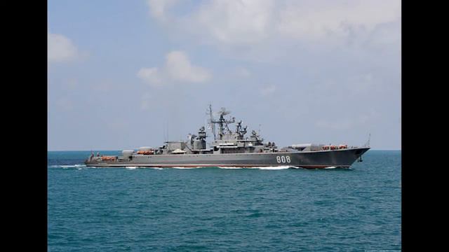 САЛАЖАТА... смотреть онлайн