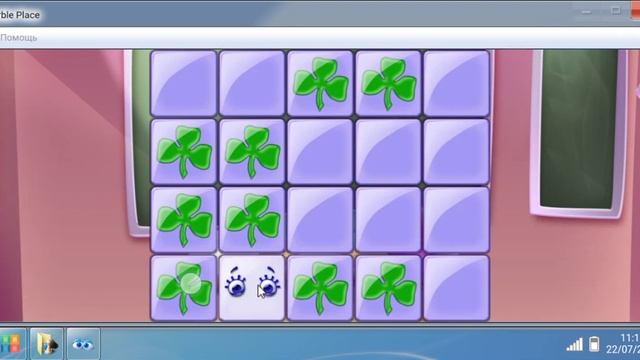 Обзор приложения Windows 7 Simulator смотреть онлайн
