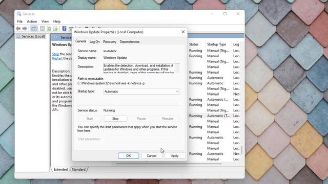 Fix We Couldn’t Complete the Installation Error in Microsoft Store смотреть онлайн