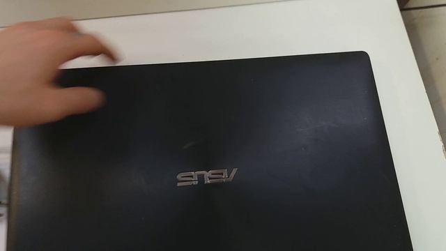 Видео №380747