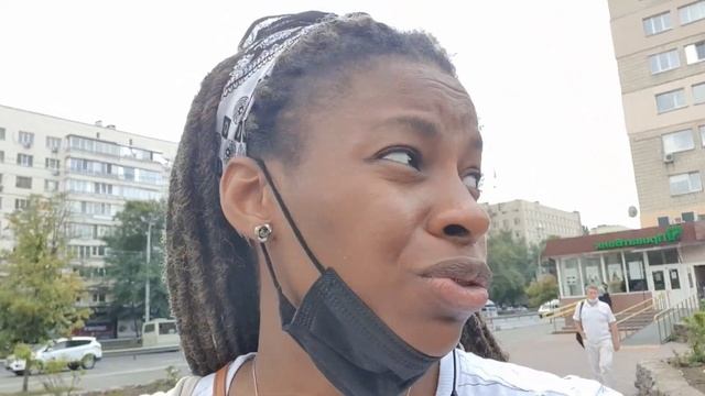 Vlog?|Unboxing MacBook air M1 ?,Ukraine independence ??, college supplies shopping?|#5|Nwakanma Ell