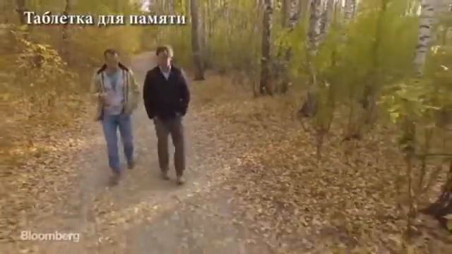 АМЕРИКАНЦЫ О РОССИИ ! НОВАЯ СИБИРЬ, Силиконовый лес Академгородок Русский пере смотреть онлайн