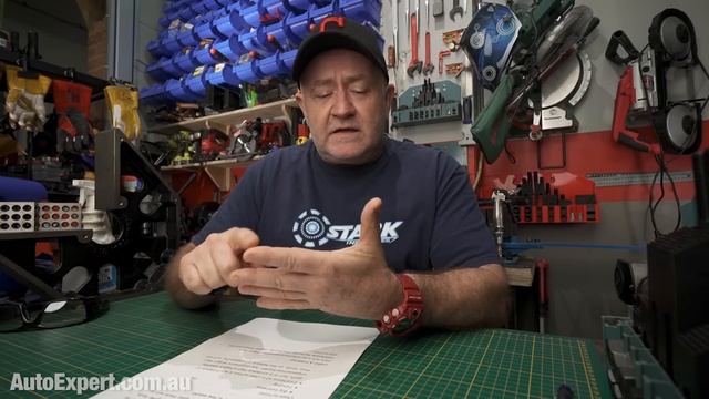 Hyundai, Kia, fires, class actions and recalls: What you need to know | Auto Expert John Cadogan смотреть онлайн