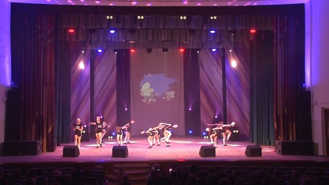 ТАЛИСМАН - МУДРЫЕ БОГИ ВЫДУМАЛИ НОГИ смотреть онлайн