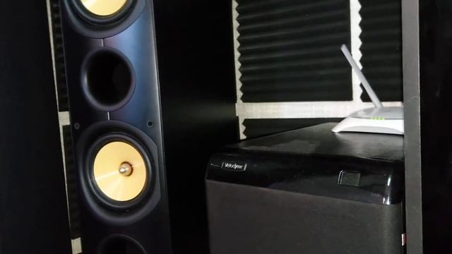PIONEER n50a смотреть онлайн